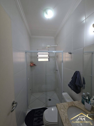 Imagem Sobrado com 4 Quartos à Venda, 256 m² em Bela Vista - Osasco Imagem Sobrado com 4 Quartos à Venda, 256 m² em Bela Vista - Osasco