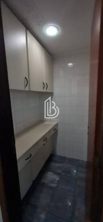 Imagem Sala Comercial à Venda, 69 m² em Jardim Do Mar - São Bernardo Do Campo