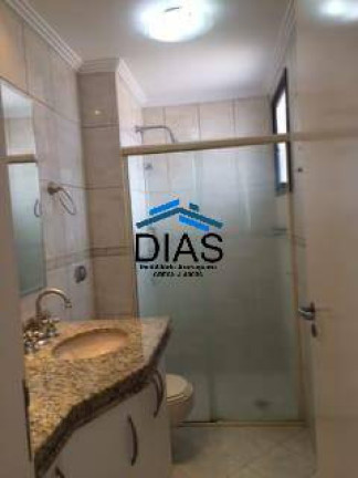 Imagem Apartamento com 3 Quartos à Venda, 250 m² em Jardim ártico - Araraquara Imagem Apartamento com 3 Quartos à Venda, 250 m² em Jardim ártico - Araraquara
