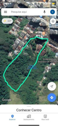 Imagem Casa com 17 Quartos à Venda, 400 m² em Centro - Petrópolis Imagem Casa com 17 Quartos à Venda, 400 m² em Centro - Petrópolis