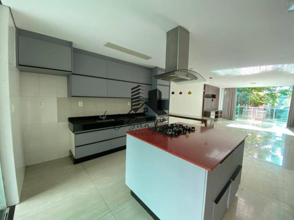 Imagem Casa com 3 Quartos à Venda, 220 m² em Cabral - Contagem Imagem Casa com 3 Quartos à Venda, 220 m² em Cabral - Contagem