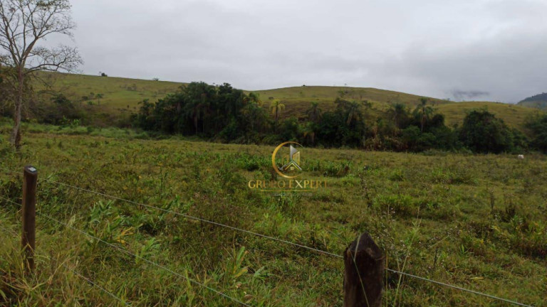Imagem Fazenda à Venda, 4.307.600 m² em Centro - Areias Imagem Fazenda à Venda, 4.307.600 m² em Centro - Areias