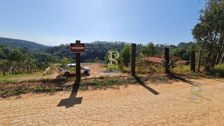 Imagem Terreno à Venda, 1.000 m² em Campininha - Atibaia Imagem Terreno à Venda, 1.000 m² em Campininha - Atibaia