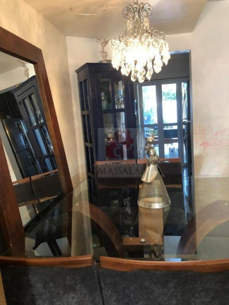 Imagem Sobrado com 2 Quartos à Venda, 360 m² em Chácara - Eldorado Do Sul Imagem Sobrado com 2 Quartos à Venda, 360 m² em Chácara - Eldorado Do Sul