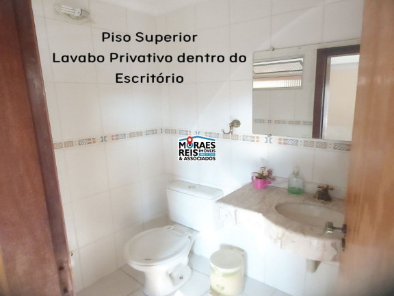 Imagem Sobrado com 2 Quartos à Venda, 180 m² em Vila Prudente - São Paulo