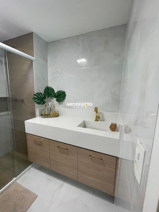 Imagem Apartamento com 3 Quartos à Venda, 125 m² em Jardim Vazani - São Paulo Imagem Apartamento com 3 Quartos à Venda, 125 m² em Jardim Vazani - São Paulo