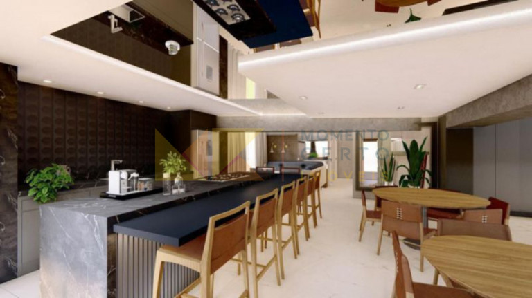 Imagem Apartamento com 3 Quartos à Venda, 128 m² em Centro - Itapema