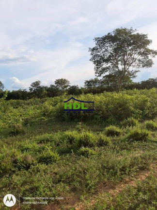 Imagem Fazenda à Venda, 318 m² em Zona Rural - Araguaiana Imagem Fazenda à Venda, 318 m² em Zona Rural - Araguaiana
