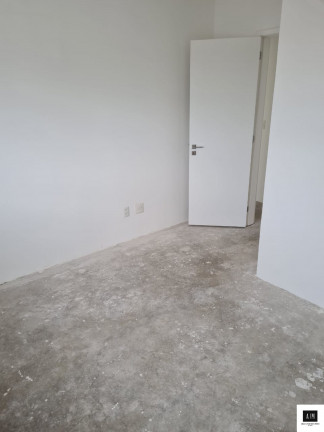 Imagem Imóvel com 2 Quartos à Venda, 76 m² em Vila Mariana - São Paulo