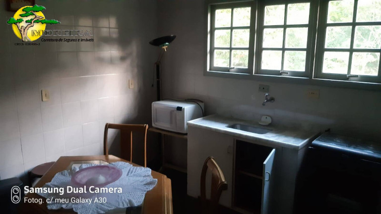 Imagem Casa de Condomínio à Venda, em São Paulo Imagem Casa de Condomínio à Venda, em São Paulo