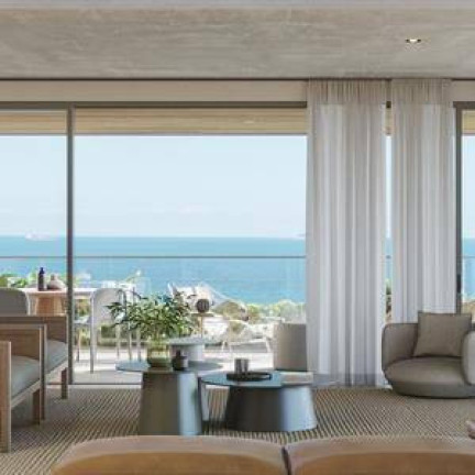 Imagem Apartamento com 3 Quartos à Venda, 322 m² em Copacabana - Rio De Janeiro