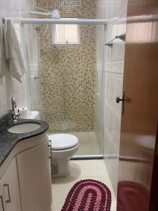 Imagem Casa com 4 Quartos à Venda, 200 m² em Miragem - Lauro De Freitas