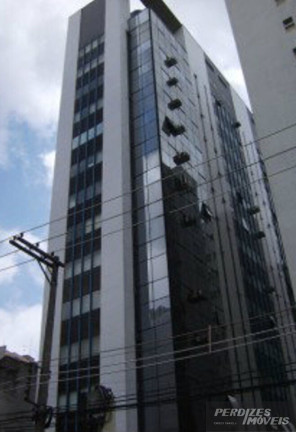 Imagem Imóvel Comercial à Venda ou Locação, 37 m² em Barra Funda - São Paulo Imagem Imóvel Comercial à Venda ou Locação, 37 m² em Barra Funda - São Paulo