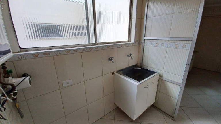 Imagem Apartamento com 2 Quartos à Venda, 87 m² em Pinheiros - São Paulo Imagem Apartamento com 2 Quartos à Venda, 87 m² em Pinheiros - São Paulo
