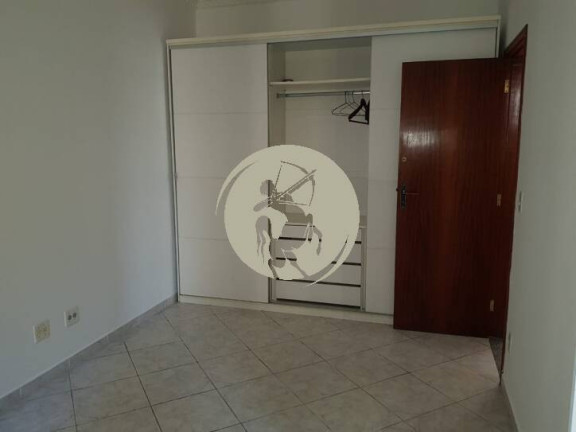 Apartamento com 2 Quartos à Venda, 80 m² em Aparecida - Santos