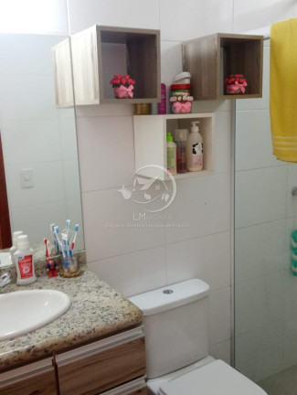 Imagem Casa com 3 Quartos à Venda, 120 m² em Peró - Cabo Frio Imagem Casa com 3 Quartos à Venda, 120 m² em Peró - Cabo Frio