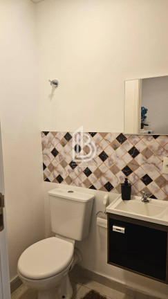 Imagem Sala Comercial à Venda, 34 m² em Rudge Ramos - São Bernardo Do Campo Imagem Sala Comercial à Venda, 34 m² em Rudge Ramos - São Bernardo Do Campo
