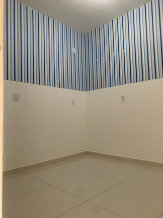 Imagem Casa com 5 Quartos para Alugar, 150 m² em Sim - Feira De Santana