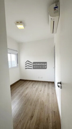Imagem Apartamento com 3 Quartos à Venda, 145 m² em Barra Funda - São Paulo Imagem Apartamento com 3 Quartos à Venda, 145 m² em Barra Funda - São Paulo