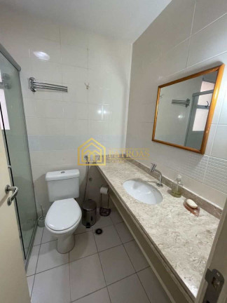 Imagem Apartamento com 3 Quartos à Venda, 87 m² em Nova Petrópolis - São Bernardo Do Campo Imagem Apartamento com 3 Quartos à Venda, 87 m² em Nova Petrópolis - São Bernardo Do Campo