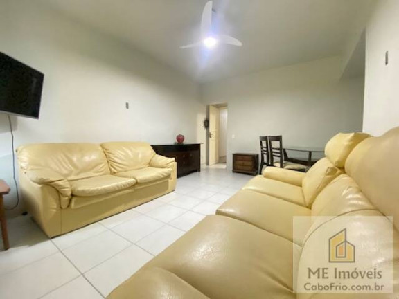 Imagem Apartamento com 2 Quartos à Venda, 75 m² em Centro - Cabo Frio Imagem Apartamento com 2 Quartos à Venda, 75 m² em Centro - Cabo Frio