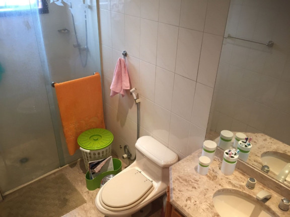 Imagem Apartamento com 4 Quartos à Venda, 200 m² em Vila Uberabinha - São Paulo Imagem Apartamento com 4 Quartos à Venda, 200 m² em Vila Uberabinha - São Paulo
