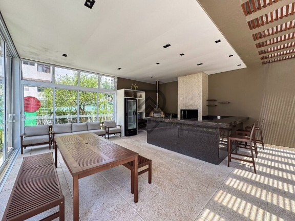 Imagem Apartamento com 2 Quartos à Venda, 73 m² em Saúde - São Paulo Imagem Apartamento com 2 Quartos à Venda, 73 m² em Saúde - São Paulo