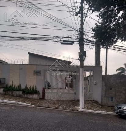 Imagem Casa de Condomínio com 2 Quartos à Venda, em Vila Ré - São Paulo Imagem Casa de Condomínio com 2 Quartos à Venda, em Vila Ré - São Paulo