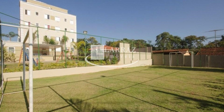 Imagem Imóvel com 2 Quartos à Venda, 51 m² em City Ribeirão - Ribeirao Preto Imagem Imóvel com 2 Quartos à Venda, 51 m² em City Ribeirão - Ribeirao Preto