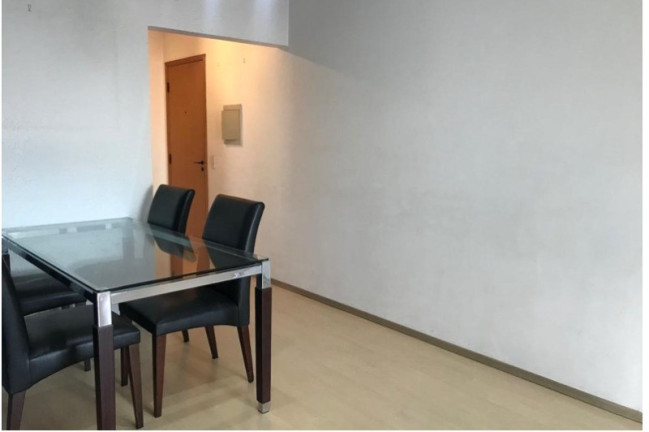 Imagem Imóvel com 2 Quartos à Venda, 64 m² em Vila Da Saúde - São Paulo Imagem Imóvel com 2 Quartos à Venda, 64 m² em Vila Da Saúde - São Paulo