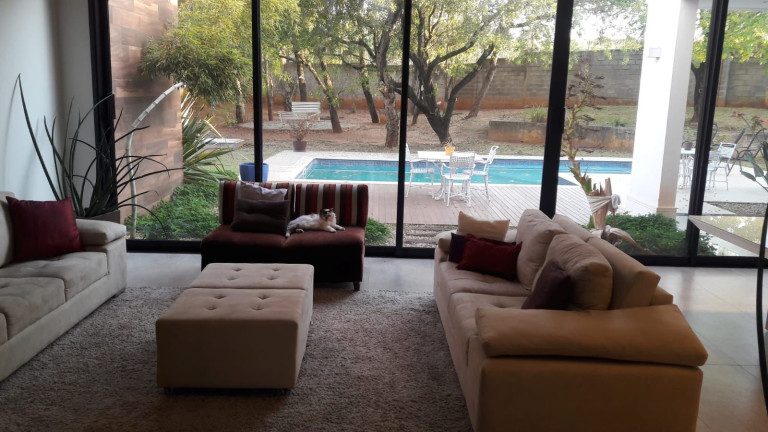Imagem Casa com 4 Quartos à Venda, 1.875 m² em Parque Reserva Fazenda Imperial - Sorocaba Imagem Casa com 4 Quartos à Venda, 1.875 m² em Parque Reserva Fazenda Imperial - Sorocaba