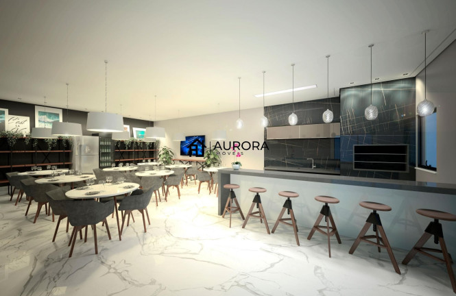 Imagem Apartamento com 4 Quartos à Venda, 369 m² em Praia Brava - Itajaí Imagem Apartamento com 4 Quartos à Venda, 369 m² em Praia Brava - Itajaí
