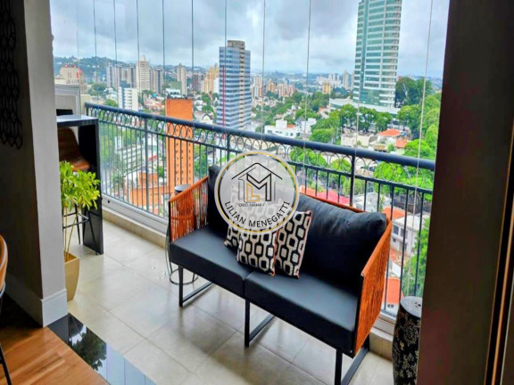 Imagem Imóvel com 3 Quartos à Venda, 180 m² em Centro - Jundiaí