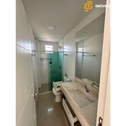 Imagem Apartamento com 3 Quartos à Venda,  em Centro - Camboriú