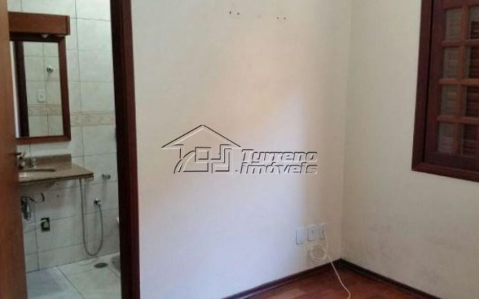 Imagem Casa de Condomínio com 3 Quartos à Venda, em Urbanova - São José Dos Campos Imagem Casa de Condomínio com 3 Quartos à Venda, em Urbanova - São José Dos Campos