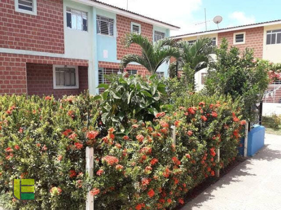 Imagem Casa com 3 Quartos à Venda, 85 m² em Janga - Paulista Imagem Casa com 3 Quartos à Venda, 85 m² em Janga - Paulista