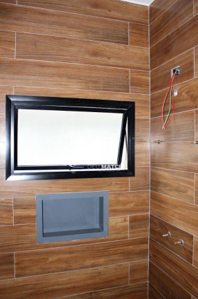 Imagem Casa com 3 Quartos à Venda, 261 m² em Condomínio Residencial Reserva Ecológica Atibaia - Atibaia Imagem Casa com 3 Quartos à Venda, 261 m² em Condomínio Residencial Reserva Ecológica Atibaia - Atibaia