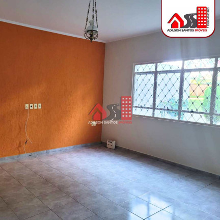 Imagem Casa com 3 Quartos à Venda, 300 m² em Cidade Jardim - Pirassununga Imagem Casa com 3 Quartos à Venda, 300 m² em Cidade Jardim - Pirassununga