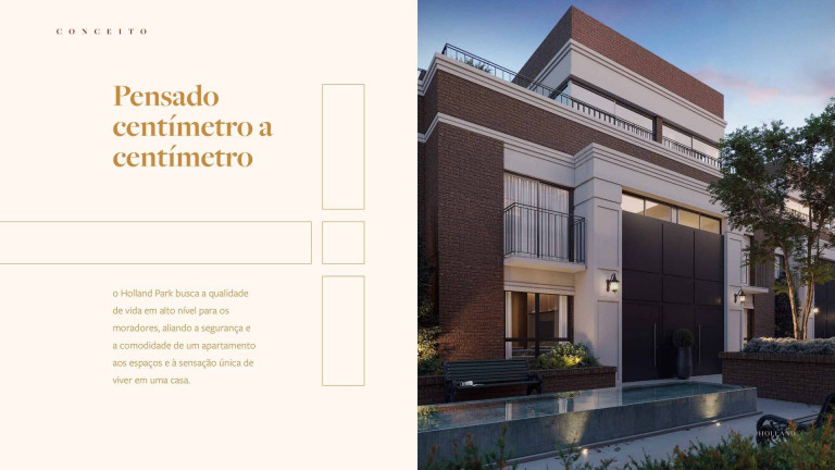 Imagem Casa de Condomínio com 3 Quartos à Venda, 266 m² em Ahú - Curitiba Imagem Casa de Condomínio com 3 Quartos à Venda, 266 m² em Ahú - Curitiba