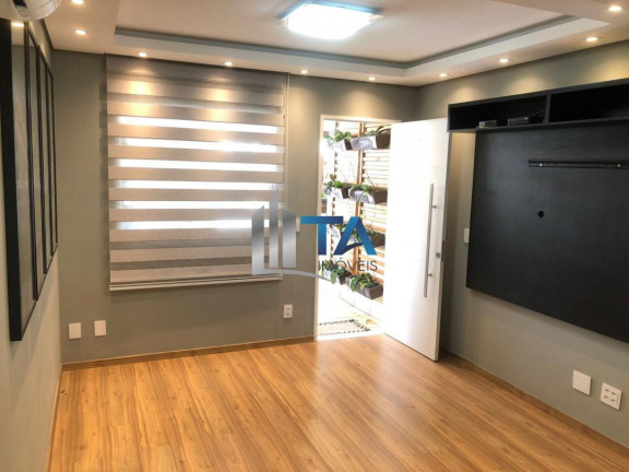 Imagem Casa com 2 Quartos à Venda, 90 m² em Vila Maria Eugênia - Campinas Imagem Casa com 2 Quartos à Venda, 90 m² em Vila Maria Eugênia - Campinas