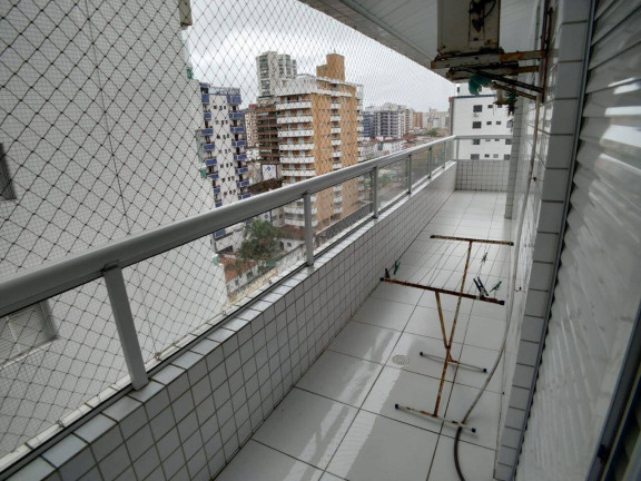 Imagem Apartamento com 3 Quartos à Venda, 116 m² em Guilhermina - Praia Grande Imagem Apartamento com 3 Quartos à Venda, 116 m² em Guilhermina - Praia Grande
