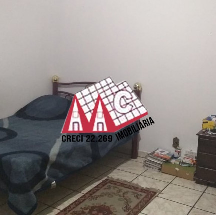 Imagem Imóvel com 3 Quartos à Venda, 140 m² em Jardim Sao Paulo - Sorocaba