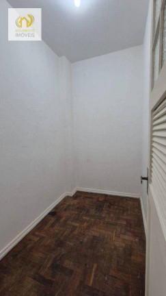 Imagem Apartamento com 2 Quartos à Venda, 60 m² em Copacabana - Rio De Janeiro Imagem Apartamento com 2 Quartos à Venda, 60 m² em Copacabana - Rio De Janeiro