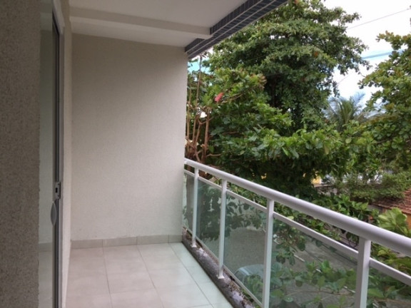 Sobrado com 1 Quarto à Venda, 50 m² em Jardim Nautillus - Cabo Frio