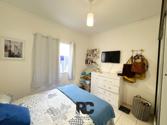 Imagem Casa com 3 Quartos à Venda, 52 m² em Mogi Moderno - Mogi Das Cruzes Imagem Casa com 3 Quartos à Venda, 52 m² em Mogi Moderno - Mogi Das Cruzes