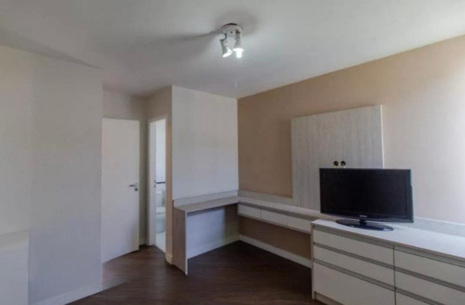 Imagem Imóvel com 3 Quartos à Venda, 86 m² em Santo Amaro - São Paulo Imagem Imóvel com 3 Quartos à Venda, 86 m² em Santo Amaro - São Paulo