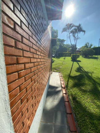 Imagem Casa com 6 Quartos à Venda, 900 m² em Itaici - Indaiatuba Imagem Casa com 6 Quartos à Venda, 900 m² em Itaici - Indaiatuba