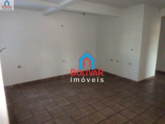 Imagem Apartamento com 3 Quartos para Alugar, 12 m² em Setor Afonso Pena - Itumbiara Imagem Apartamento com 3 Quartos para Alugar, 12 m² em Setor Afonso Pena - Itumbiara