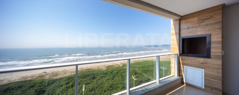 Imagem Apartamento com 3 Quartos à Venda, 127 m² em São Pedro - Navegantes Imagem Apartamento com 3 Quartos à Venda, 127 m² em São Pedro - Navegantes