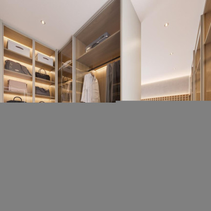 Imagem Imóvel com 3 Quartos à Venda, 131 m² em Campo Belo - São Paulo Imagem Imóvel com 3 Quartos à Venda, 131 m² em Campo Belo - São Paulo